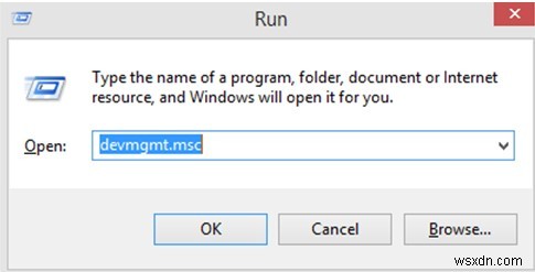 How To Download And Install HP Officejet Pro 9015 Driver