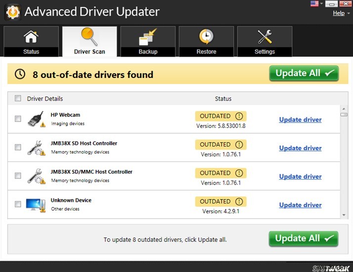 How To Download And Install HP Officejet Pro 9015 Driver