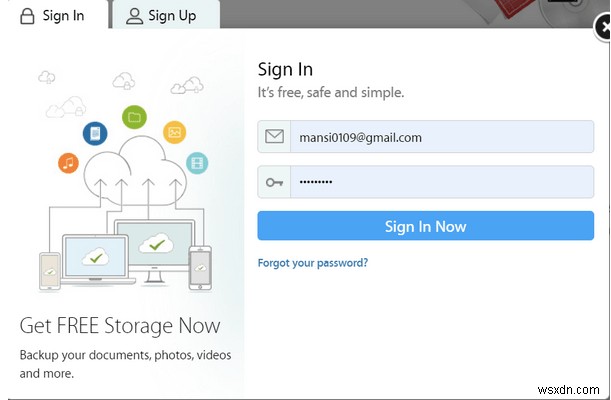 Four Ways People Use Right Backup At Work