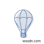 Cloud Tuneup Pro: Clean, Optimize, Protect & Manage Windows Computers Remotely