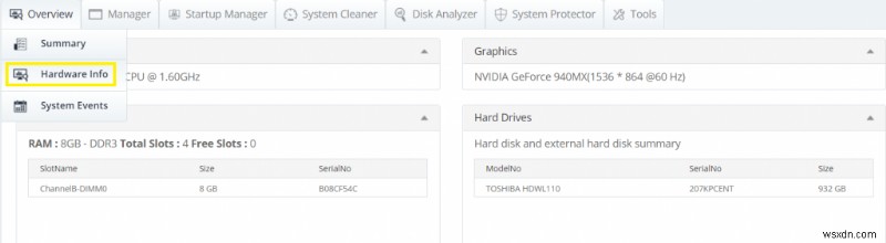 Cloud Tuneup Pro: Clean, Optimize, Protect & Manage Windows Computers Remotely