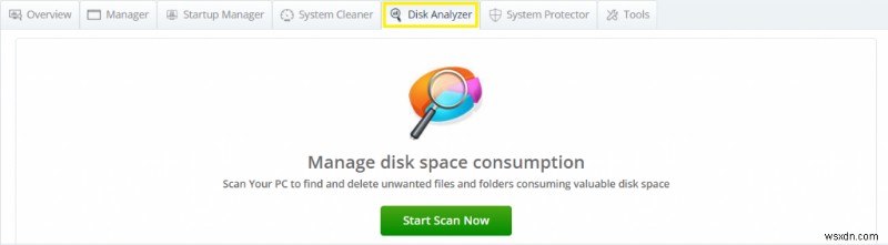 Cloud Tuneup Pro: Clean, Optimize, Protect & Manage Windows Computers Remotely