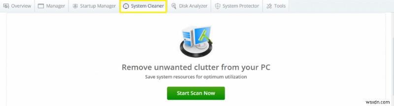 Cloud Tuneup Pro: Clean, Optimize, Protect & Manage Windows Computers Remotely