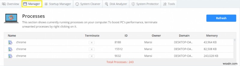 Cloud Tuneup Pro: Clean, Optimize, Protect & Manage Windows Computers Remotely