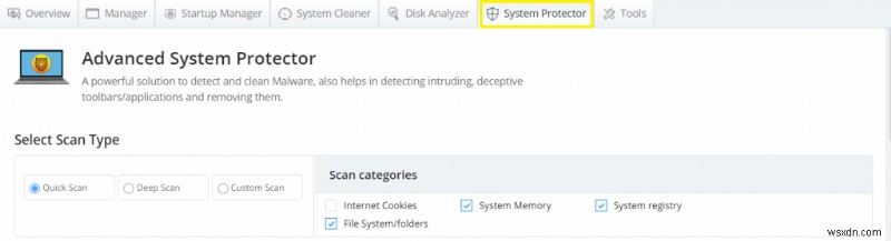 Cloud Tuneup Pro: Clean, Optimize, Protect & Manage Windows Computers Remotely