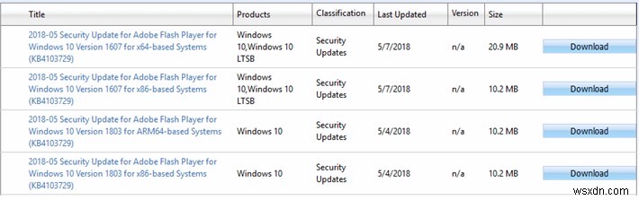 [Solved] How to Fix Windows 10 Update Error 0x80080008?