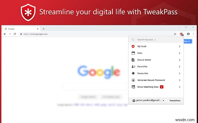 10 Best 1Password Alternatives – 2022 Worth Giving a Try