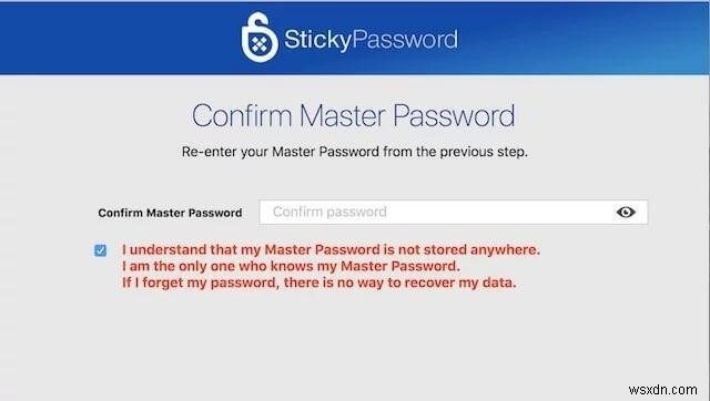 10 Best 1Password Alternatives – 2022 Worth Giving a Try