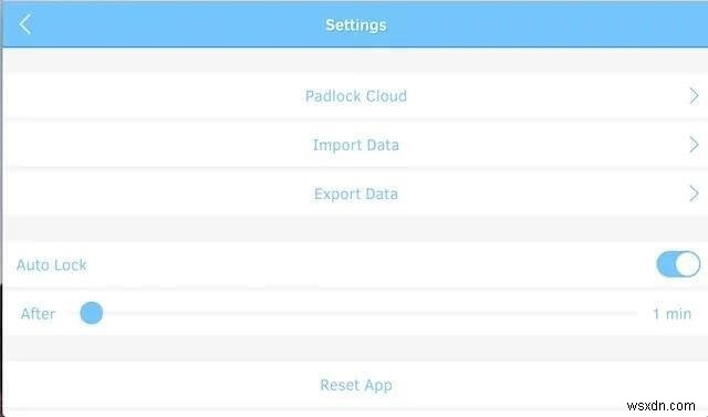10 Best 1Password Alternatives – 2022 Worth Giving a Try