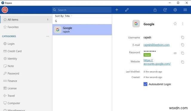 10 Best 1Password Alternatives – 2022 Worth Giving a Try