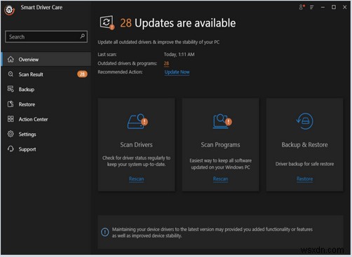 Is The SmartByte Network Service Causing Slow Internet Issues? Learn How To Remove It (2022)
