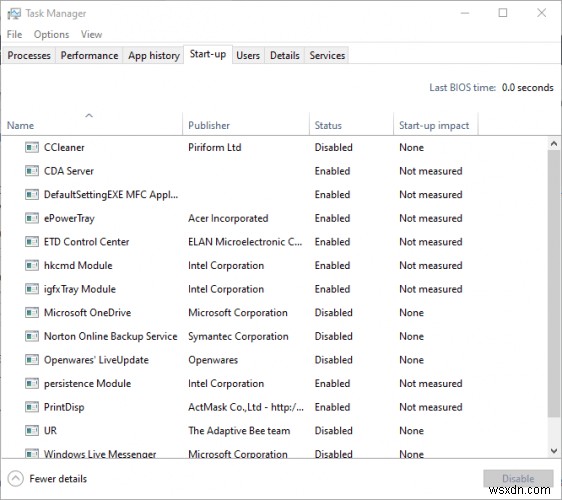 How to Solve Pending Transaction Steam Error [Workable Solutions]
