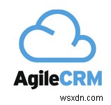 Best Contact Management Software: Paid & Free Choices For Small & Large Businesses