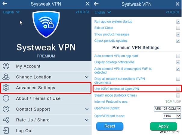Slow VPN Connection? Tips to Speed Up a VPN Connection