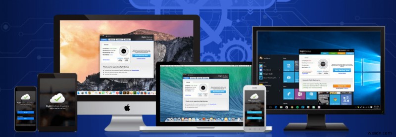 How to Send Large & Bigger Files Over the Internet?