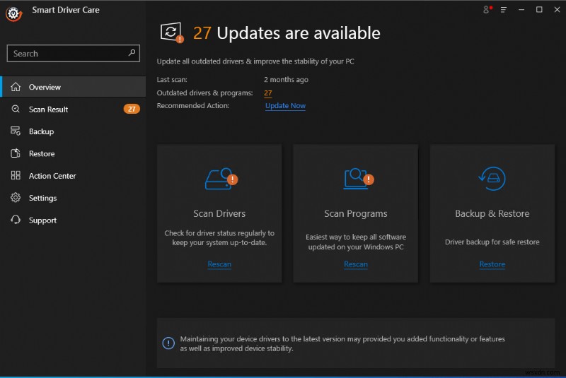 How to Fix Realtek PCIe GBE Family Controller Not Working on Windows 10