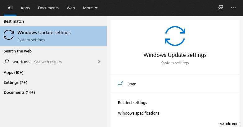 How to Fix Realtek PCIe GBE Family Controller Not Working on Windows 10