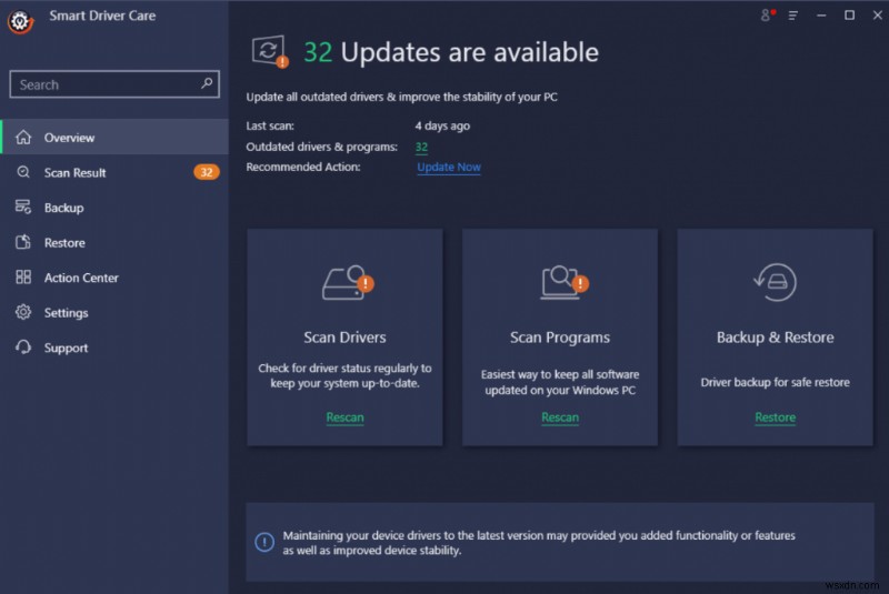FIXED: Power Surge On The USB Port Error (Windows 10, 8 & 7)