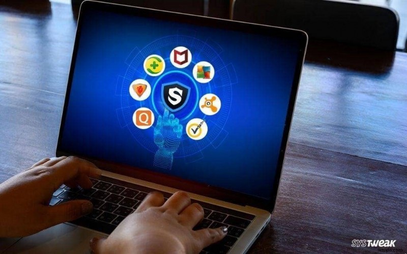 Google Critical Security Alert: How To Recognize & Resolve The Issue (2022)