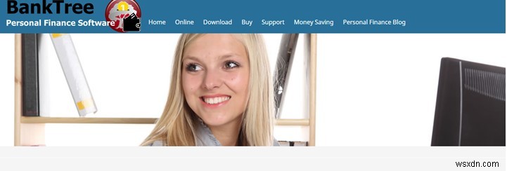 Best Personal Finance Services In 2022