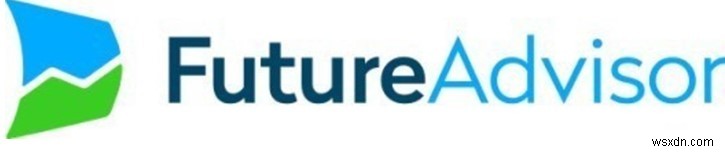 Best Personal Finance Services In 2022