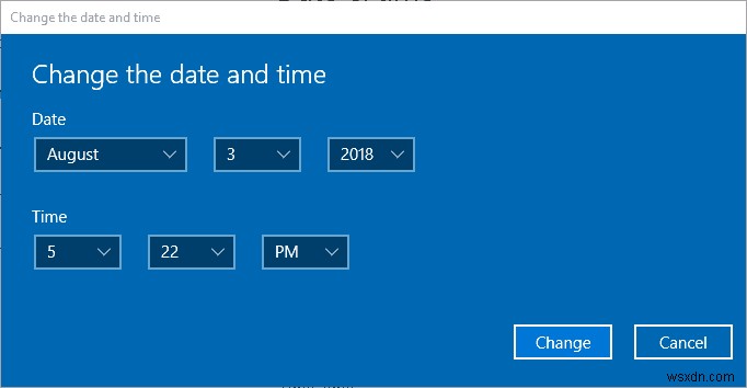 5 Best fixes to Resolve Pinnacle Game Profiler Not Opening – Windows 10