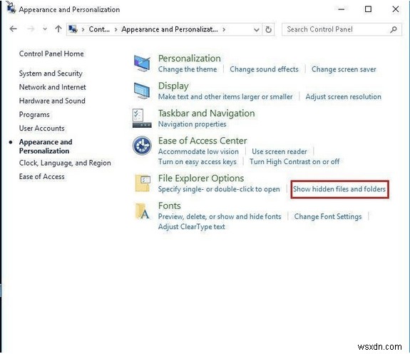 {FIXED}: SD Card Is Blank Or Has Unsupported File System