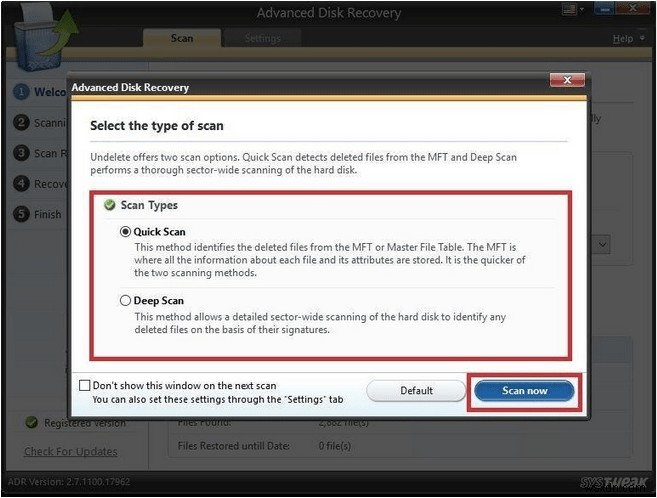 {FIXED}: SD Card Is Blank Or Has Unsupported File System