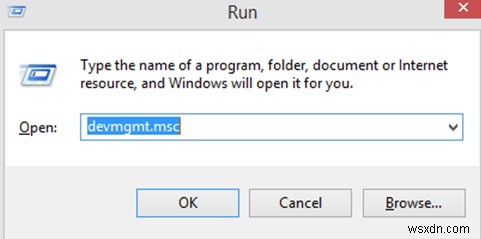 [Error Fixed] DX11 Feature Level 10.0 Is Required To Run The Engine