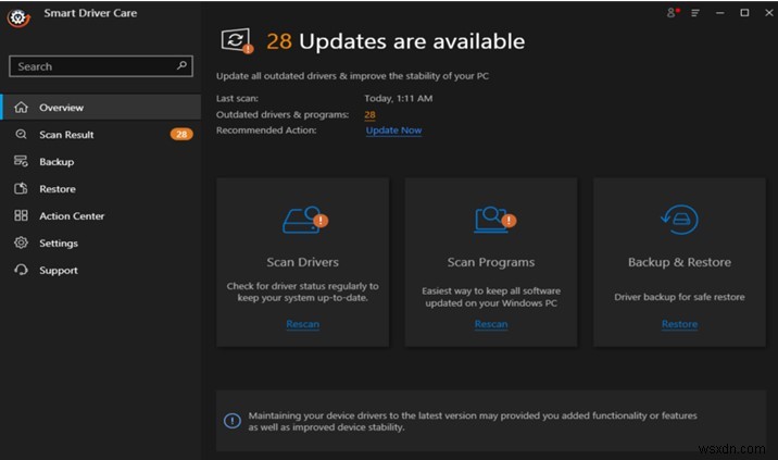 [Error Fixed] DX11 Feature Level 10.0 Is Required To Run The Engine
