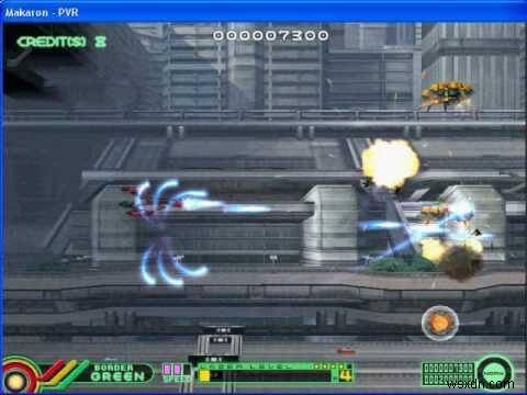 10 Best Sega Dreamcast Emulators for Windows – 2022