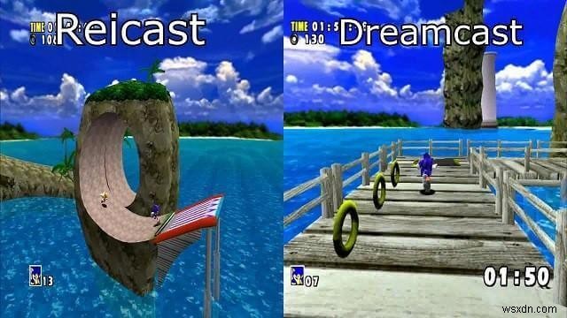 10 Best Sega Dreamcast Emulators for Windows – 2022