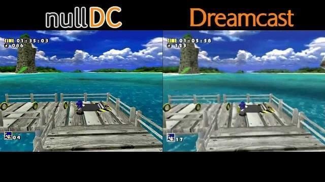10 Best Sega Dreamcast Emulators for Windows – 2022