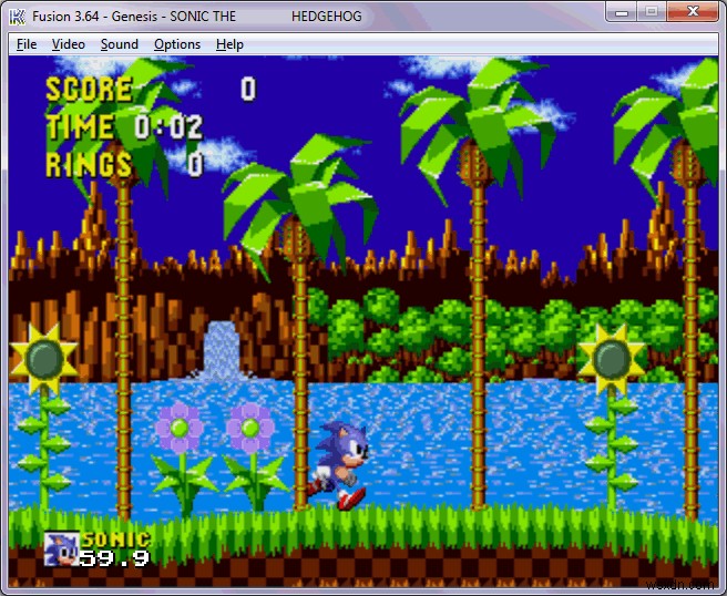 10 Best Sega Dreamcast Emulators for Windows – 2022