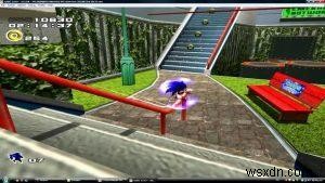 10 Best Sega Dreamcast Emulators for Windows – 2022