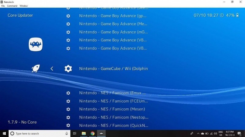 10 Best Sega Dreamcast Emulators for Windows – 2022
