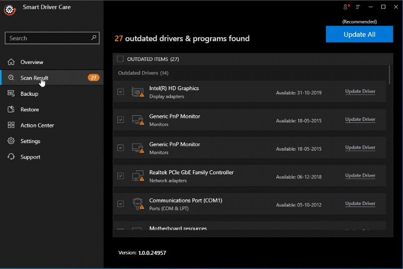 7 Best Ways to Fix Zoom Share Screen Not Working- Windows