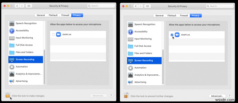 7 Best Ways to Fix Zoom Share Screen Not Working- Windows