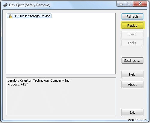 FIX: Windows 10 Could not Reconnect all Network Drives