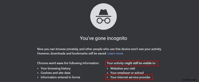 How to Hide Browsing History from Your ISP – Systweak VPN