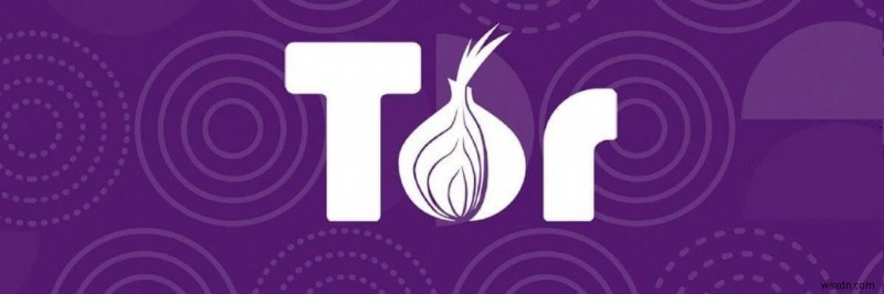 How to Hide Browsing History from Your ISP – Systweak VPN