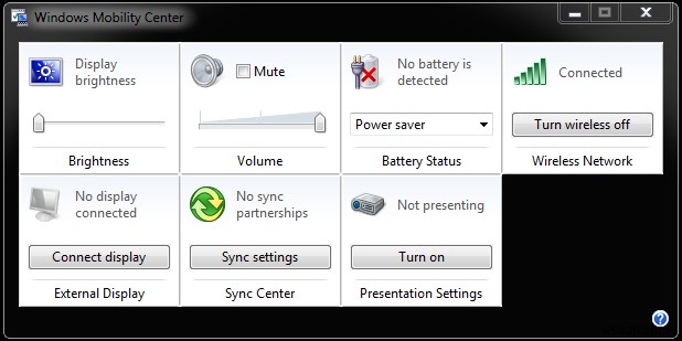 How to Hide Browsing History from Your ISP – Systweak VPN