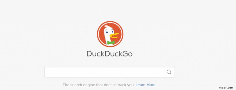 How to Hide Browsing History from Your ISP – Systweak VPN