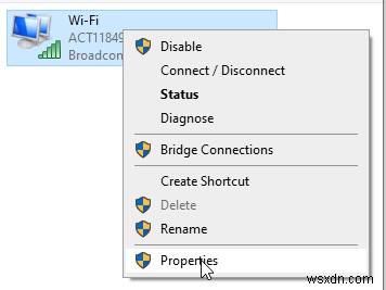 How to Hide Browsing History from Your ISP – Systweak VPN
