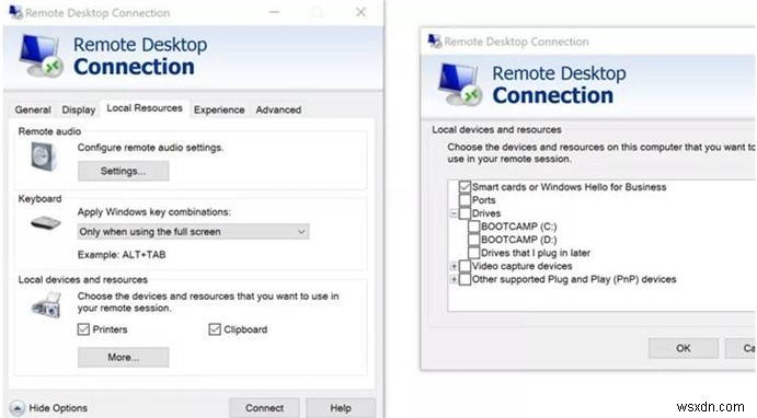 How To Access A PC From Any Remote Location?
