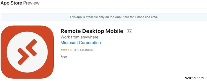 How To Access A PC From Any Remote Location?