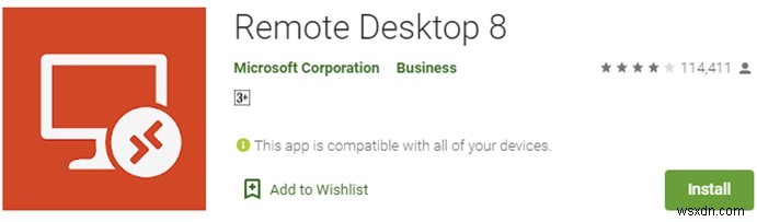 How To Access A PC From Any Remote Location?