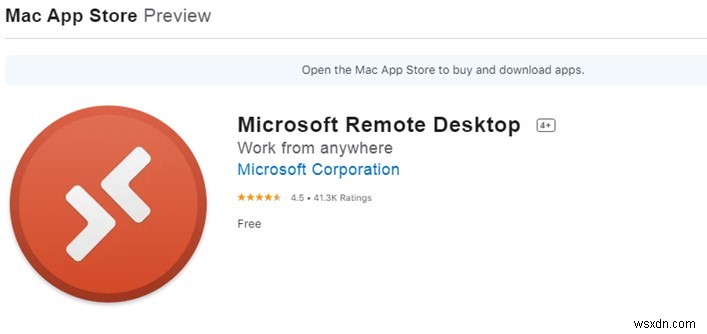 How To Access A PC From Any Remote Location?