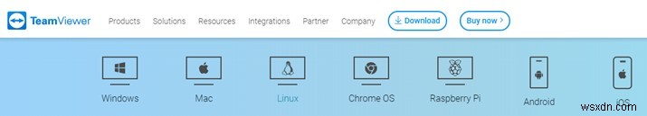 How To Access A PC From Any Remote Location?