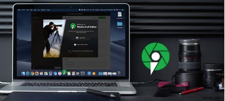 Worried About Personal Data? Here’s How You Can Protect It